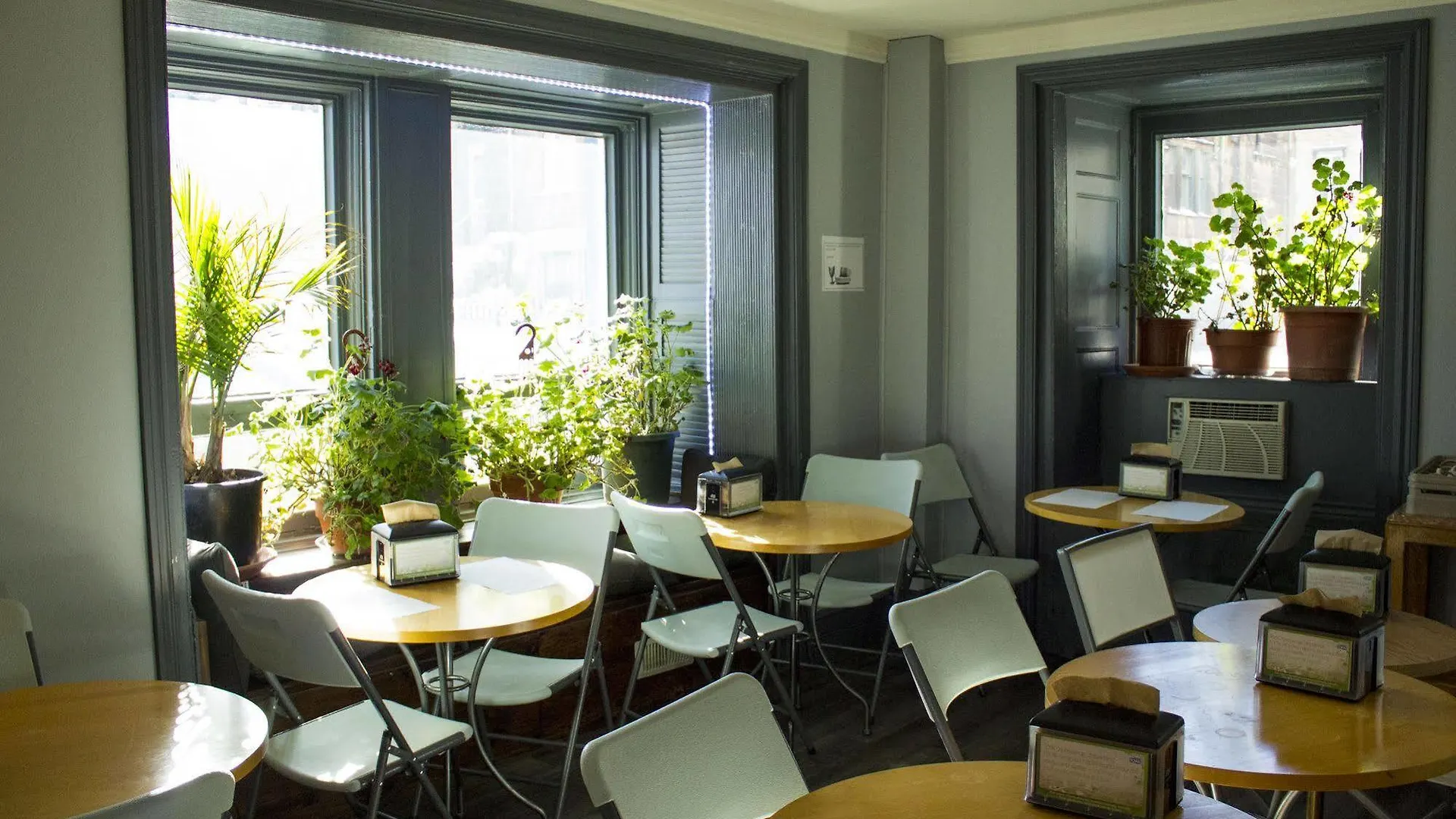 Hotel Jardin Du Gouverneur Quebec City
